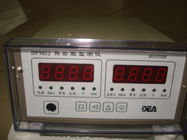 Monitor da expansão térmica de DF9032 DEA