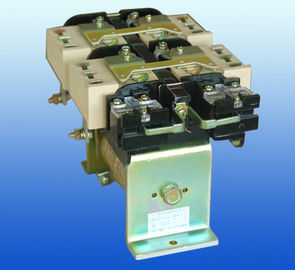 contator da C.C. da Dobro-ruptura/contator elétrico para o controle de motores CZ0-100/20