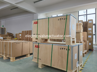 China Hontai Machinery and equipment (HK) Co. ltd Perfil da empresa