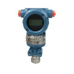 China Hontai Machinery and equipment (HK) Co. ltd