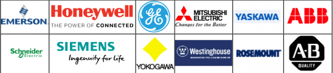 PLC Programmable Logic Controller FP7 series AFP7CPS21 24VDC 0°C ~ 55°C Panasonic 0