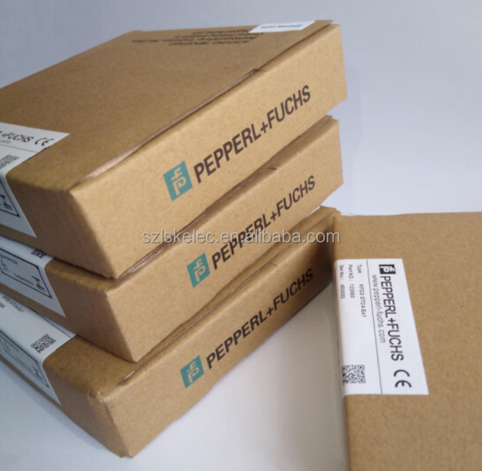 Contator AC Siemens 3RT5056-6AV36 3RT5055-6AP36 0