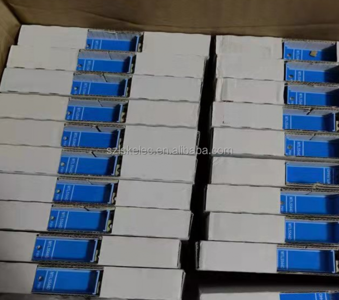 Contator AC Siemens 3RT5056-6AV36 3RT5055-6AP36 2