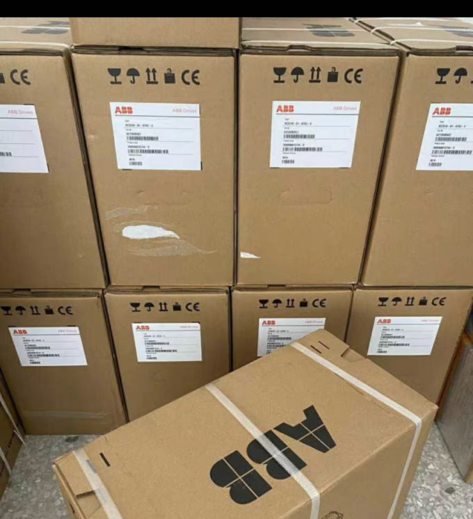 Contator AC Siemens 3RT5056-6AV36 3RT5055-6AP36 1