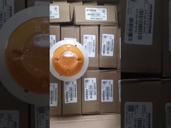 NOTIFICADOR JTY-GD-FSP-851C Detector de fumaça fotoelétrico inteligente incorporado