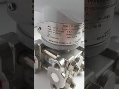 Modelo de transmissor SUPCON CXT-SKG9SABM300C02AAB230AEF1 sinal de saída 4~20mA