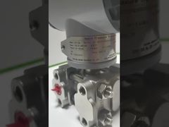 SUPCON CXT-SKG7SABM300C02AAB230AEF1 Faixa de medição do transmissor 0~3Mpa