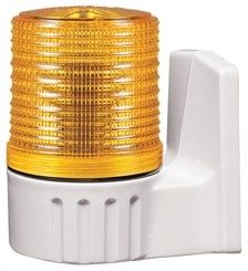 Bom preço. Diâmetro externo de Qlight S80AL: Altura de Ø83mm: 127mm, melhorando a visibilidade empregando a lente especial da dispersão em linha
