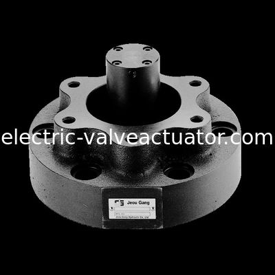 Bom preço. CPDF, válvula de controle do grupo de válvulas de controle direcional PDF-80-20-FPT das válvulas do Série-impulso de PF.PF Jeou em linha