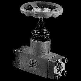 Bom preço. Hectograma, grupo HG-4211-32-23 do valvesJeou do controle direcional das válvulas de HT.Stop para o sistema de óleo hidráulico em linha