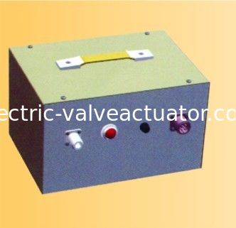 Bom preço. Caixa portátil do sistema de ignição do elevado desempenho do de alta energia, óleo diesel XDH em linha