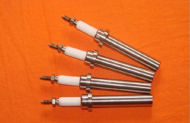 Bom preço. Auto sistema de ignição do elevado desempenho para para a soldadura de Tig em linha