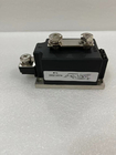 Módulo Tiristor OEM MTC300A-1600V Retificador Eletrônica de Potência Semicondutor