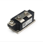 Módulo tiristor MTC600A 2000V/1600V Módulo SCR de dupla direção