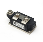 Módulo tiristor MTC600A 2000V/1600V Módulo SCR de dupla direção