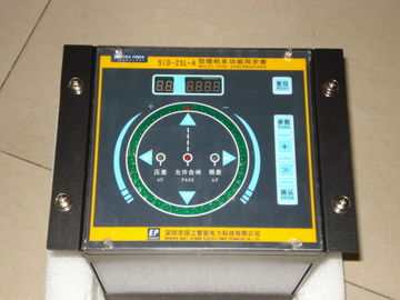 Bom preço. Indicador de velocidade SID-2SL de Digitas do microcomputador multi - medidor funcional da sincronização em linha