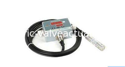 Bom preço. Calibre de pressão líquido multifuncional MPM/MDM460/MPM460 da pressão diferencial com o tipo de MPM460WK em linha