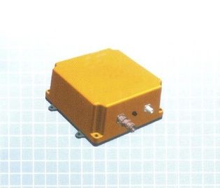 Bom preço. ignição Systerm XDH do elevado desempenho de 20J 2500V - 20L e caixa de ignição de Shell do alumínio de molde 98 em linha