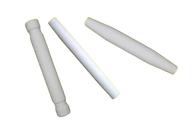 Tubos redondos T515-4 de cerâmica 50 para requisitos de isolamento de alta tensão