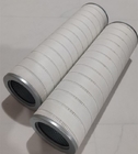 1μm-100μm PP Filtro de algodão Elementos de filtro de precisão Elementos de filtro universais Elementos de filtro