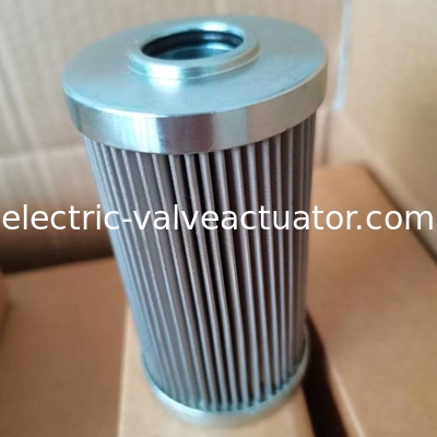 Bom preço. Elemento de filtro de alta pressão HX-250X20 HX-250X30 HX-250X40 Filtro hidráulico de óleo HX-250*10 em linha