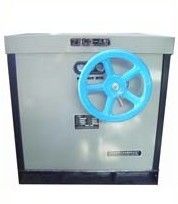 Bom preço. atuador elétrico da válvula 220V, ZSLD - atuador longo pneumático do curso do sinal A3 elétrico em linha