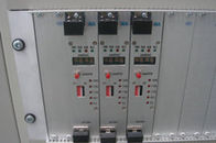 Indicador de velocidade apropriado de Digitas, cartão servo DMSVC005 de DMSVC001/DMSVC003/DFSC