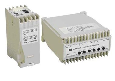 Bom preço. Transdutor da série rotatória portátil do GP/EP do sensor de velocidade com IP40 Shell em linha