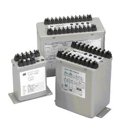 Bom preço. Série rotatória de medição elétrica do FP do sensor de velocidade do transdutor em linha