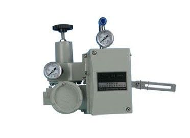 Bom preço. Único atuador elétrico ativo da válvula, eletro - Positioner da válvula pneumática em linha
