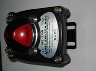 Interruptor limitado (indicador) do Positioner APL-210N