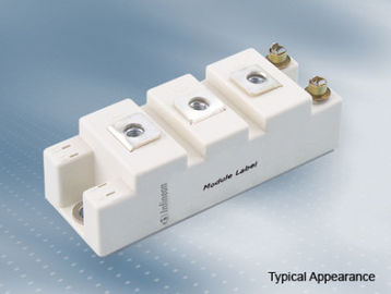 Bom preço. FF150R12RT4 meio módulo 1200 V da ponte IGBT, 150 uma confiança a mais alta dos módulos duplos de IGBT em linha