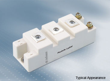 Bom preço. 1200V Dual o módulo de poder FF75R12RT4 de IGBT trincheira rápida de 34 milímetros/Fieldstop IGBT em linha