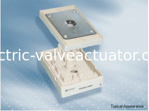 Bom preço. Perdas do interruptor do módulo de poder FP25R12U1T4 de Smart PIM IGBT baixas para inversores auxiliares em linha