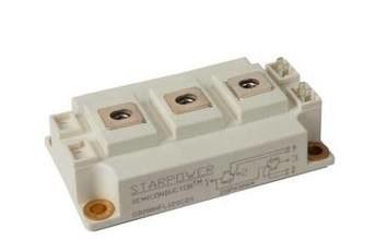 Bom preço. Tipo tipo STARPOWER GD150HFL120C2S GD200HFL120C8S do molde do módulo de PODER de IGBT em linha