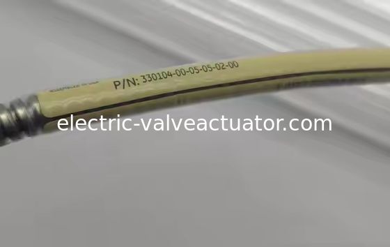 Bom preço. Bently Nevada 330104-00-05-05-02-00 3300 Xl 8mm Sensor de Proximidade Novo em linha