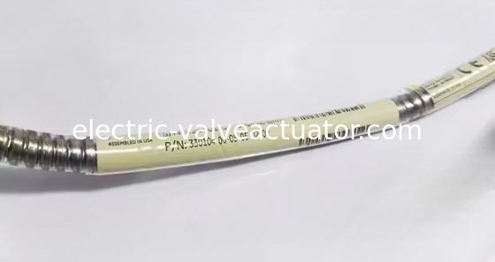 Bom preço. Bently Nevada 330104-00-05-05-02-00 3300 Xl 8mm Sensor de Proximidade Novo em linha