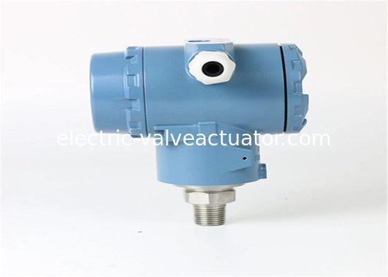Bom preço. 3051TG.GD.1A Transmissor de pressão 4-20 MA Protocolo de comunicação HART para medições precisas em linha
