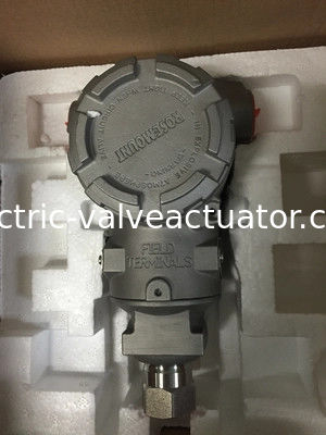 Bom preço. Rosemount 3051TG Transmissor de pressão em linha 3051TG3A2B21AB4M5I5 -14,7 a 800PSI em linha
