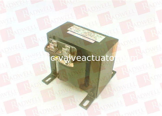 Bom preço. Controlador do transformador D521290 da tensão de ABB 1497-N9 250VA 600V 120V em linha