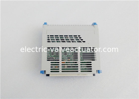 Bom preço. Emerson OVATION 5X00226G02 Módulo de Processador Novo Original em linha