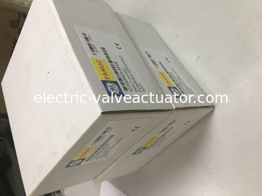 Bom preço. GE Versamax IC694MDL940 Módulo de Expansão Micro Analógico Módulo PLC Novo Original em linha