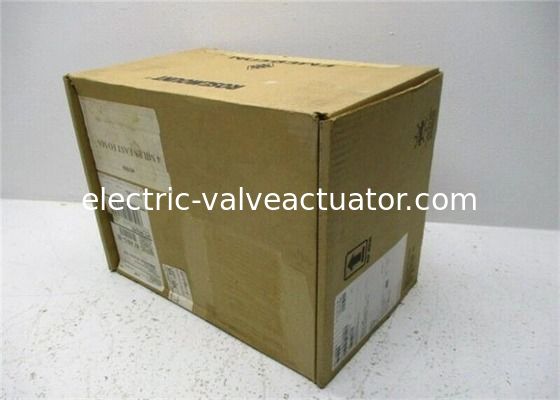 Bom preço. Rosemount Coplanar Transmissor de pressão absoluta 3051CA4A02A1AB1H2L4M5 0 a 800 psia em linha