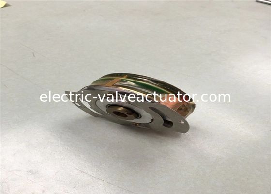 Bom preço. SGMGH 30A2A Stepper Motor Absolute Encoder , Optical Rotary Encoder UTSAH B17BB em linha