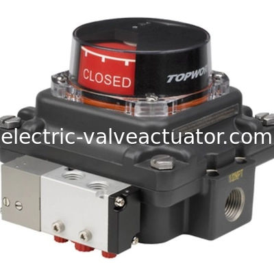 Bom preço. Ouro - Controlador lógico PLC programável flashado para áreas perigosas TXP-E20GNPM em linha