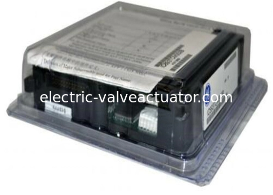 Bom preço. MÓDULO DE CONTROLE DE TEMPERATURA OBSOLETO GE GENIUS IC693TCM302 (FANUC)Módulo de Comunicações Genius Aprimorado em linha