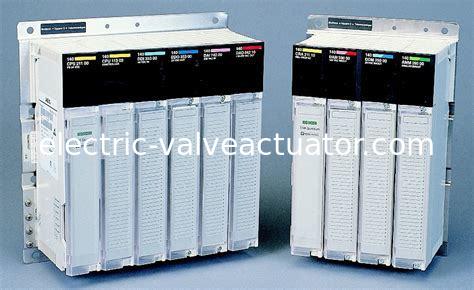 Bom preço. Controlador lógico programável PLC de câmbio duplex completo SCHNEIDER 140NOC78100 em linha