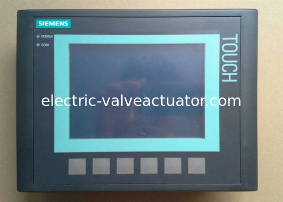 Bom preço. 6AV6644-0AB01-2AX0 SIEMENS MP 377 15 MULTIPANEL TOUCH, JANETAS CE 5.0 15 em linha