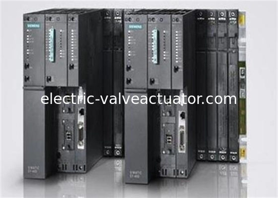 Bom preço. 6AV6 643-0AA01-1AX0 TP 277 6 painel de toque 5.7 TFT 4 MB em linha