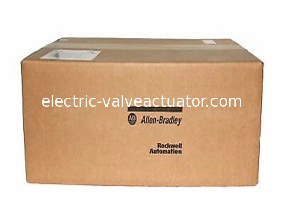 Bom preço. Allen Bradley PanelView Plus 7 Padrão 2711P-T9W22D8S tela sensível ao toque HMI Novo Original em linha